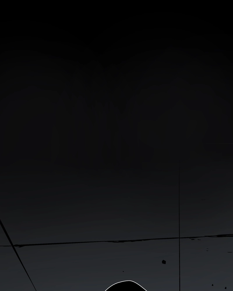Black Sun Doreiou Chapter 0.1 page 101 - 