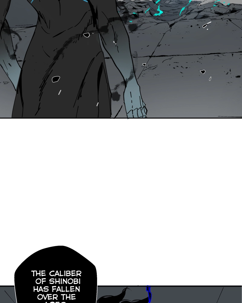Black Sun Doreiou Chapter 0.1 page 103 - 