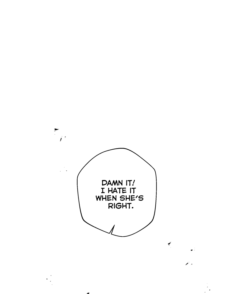 Black Sun Doreiou Chapter 0.1 page 105 - 