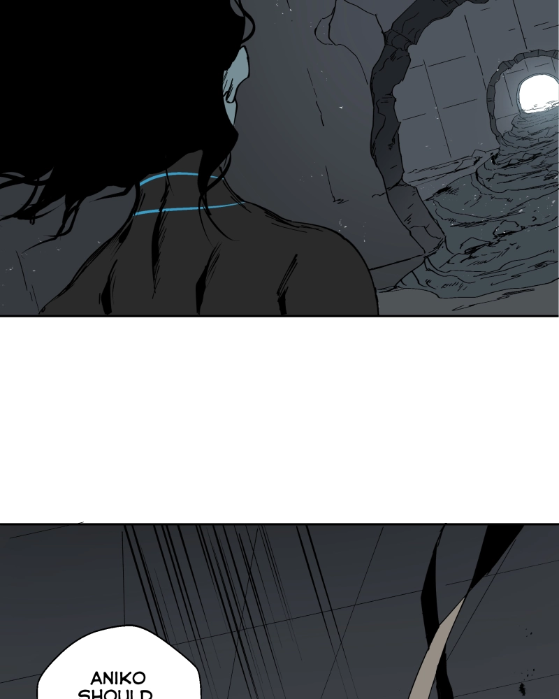 Black Sun Doreiou Chapter 0.1 page 108 - 