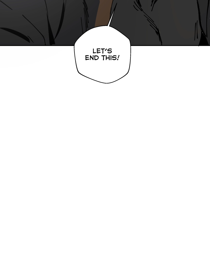 Black Sun Doreiou Chapter 0.1 page 114 - 