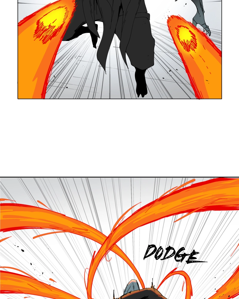 Black Sun Doreiou Chapter 0.1 page 16 - 