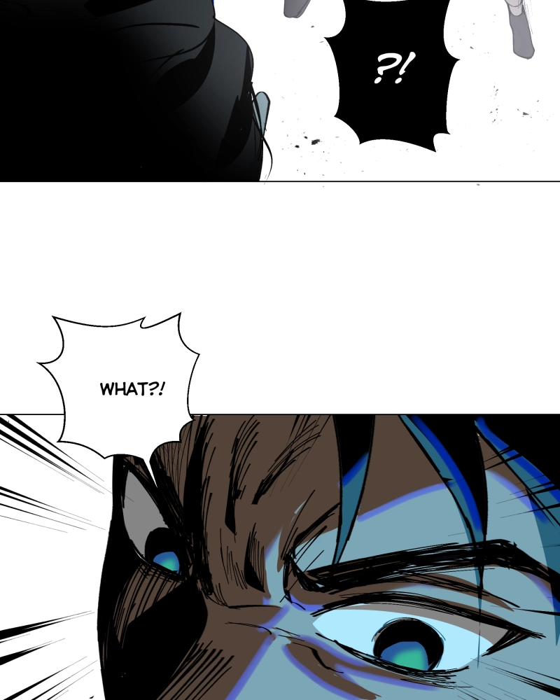 Black Sun Doreiou Chapter 0.1 page 20 - 