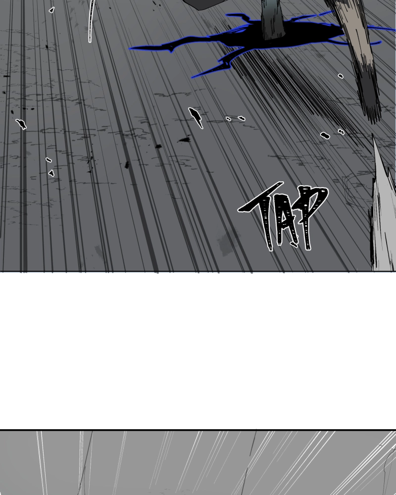 Black Sun Doreiou Chapter 0.1 page 30 - 