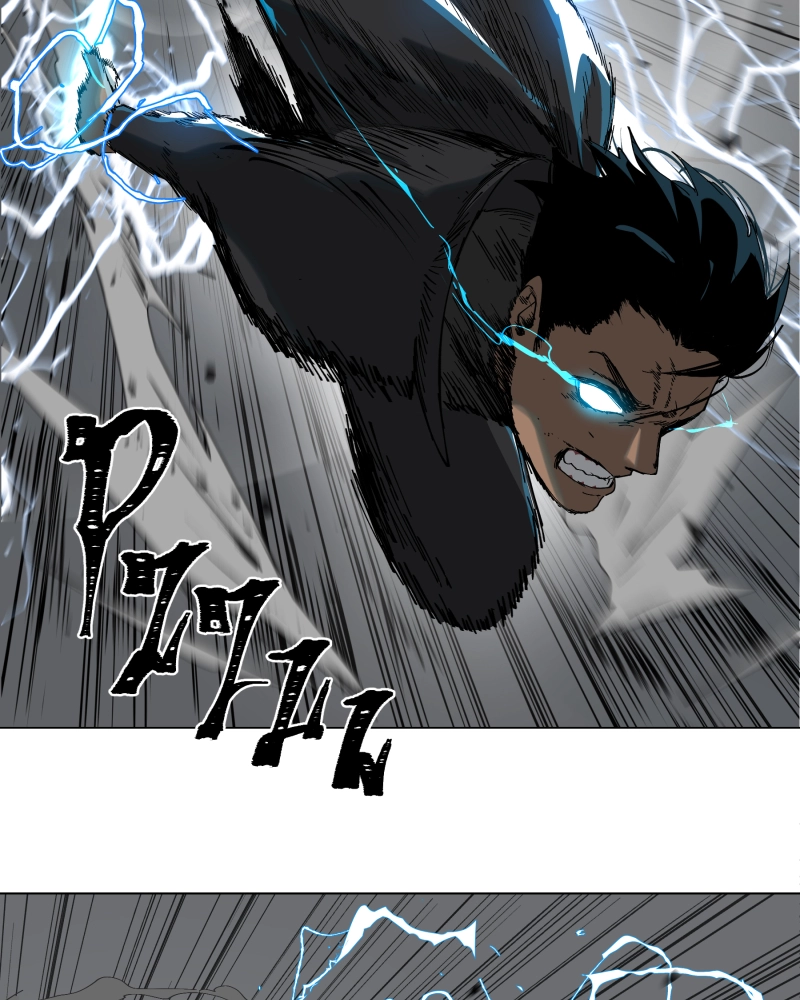 Black Sun Doreiou Chapter 0.1 page 37 - 