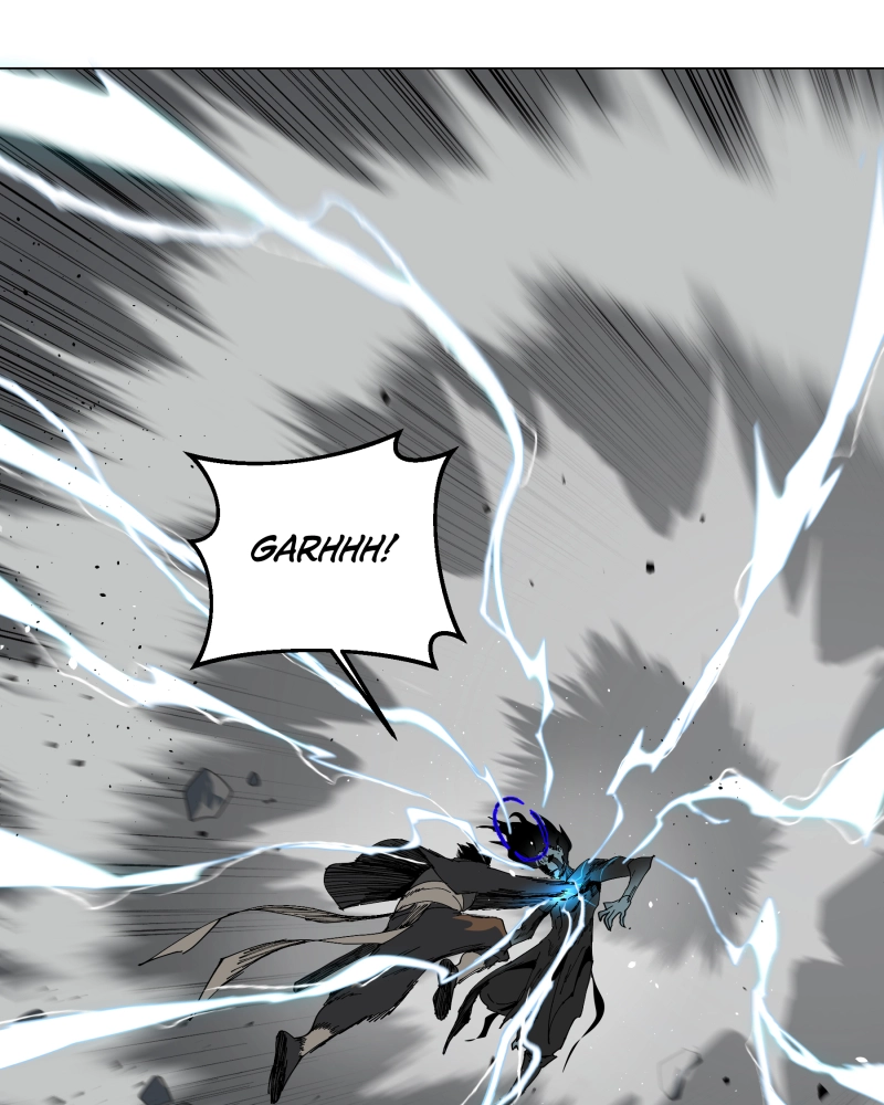 Black Sun Doreiou Chapter 0.1 page 40 - 