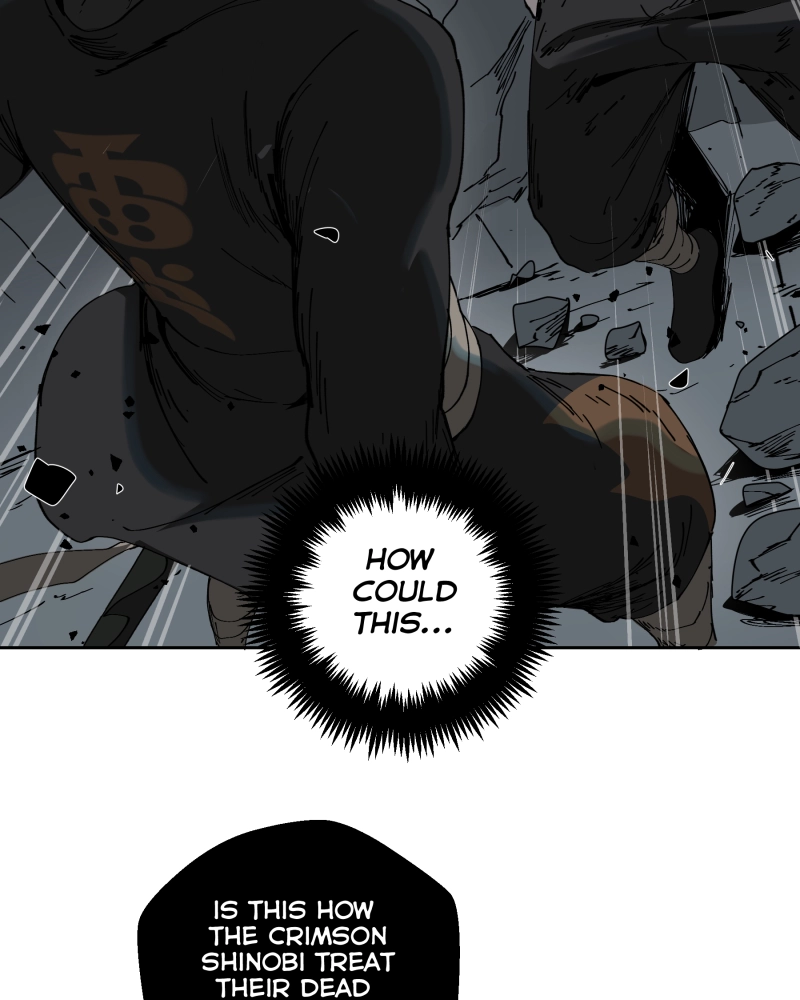 Black Sun Doreiou Chapter 0.1 page 48 - 