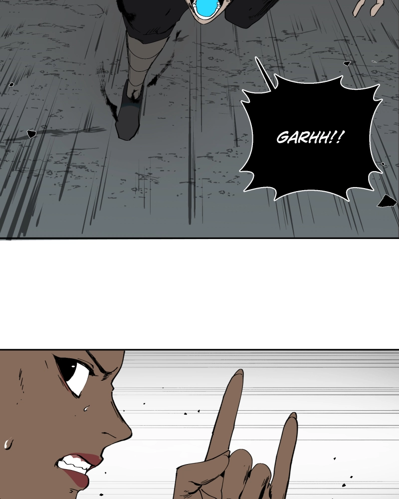 Black Sun Doreiou Chapter 0.1 page 60 - 