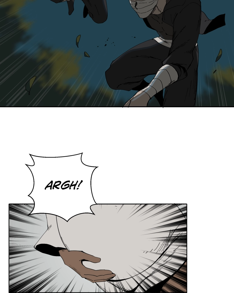 Black Sun Doreiou Chapter 0.1 page 68 - 