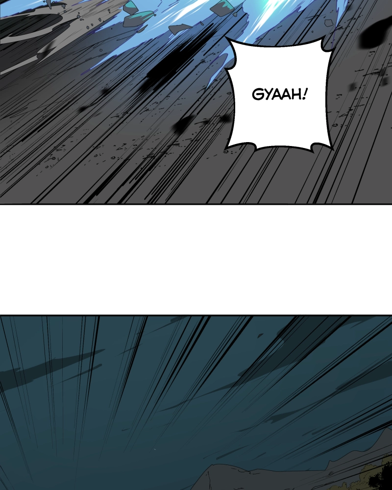 Black Sun Doreiou Chapter 0.1 page 78 - 
