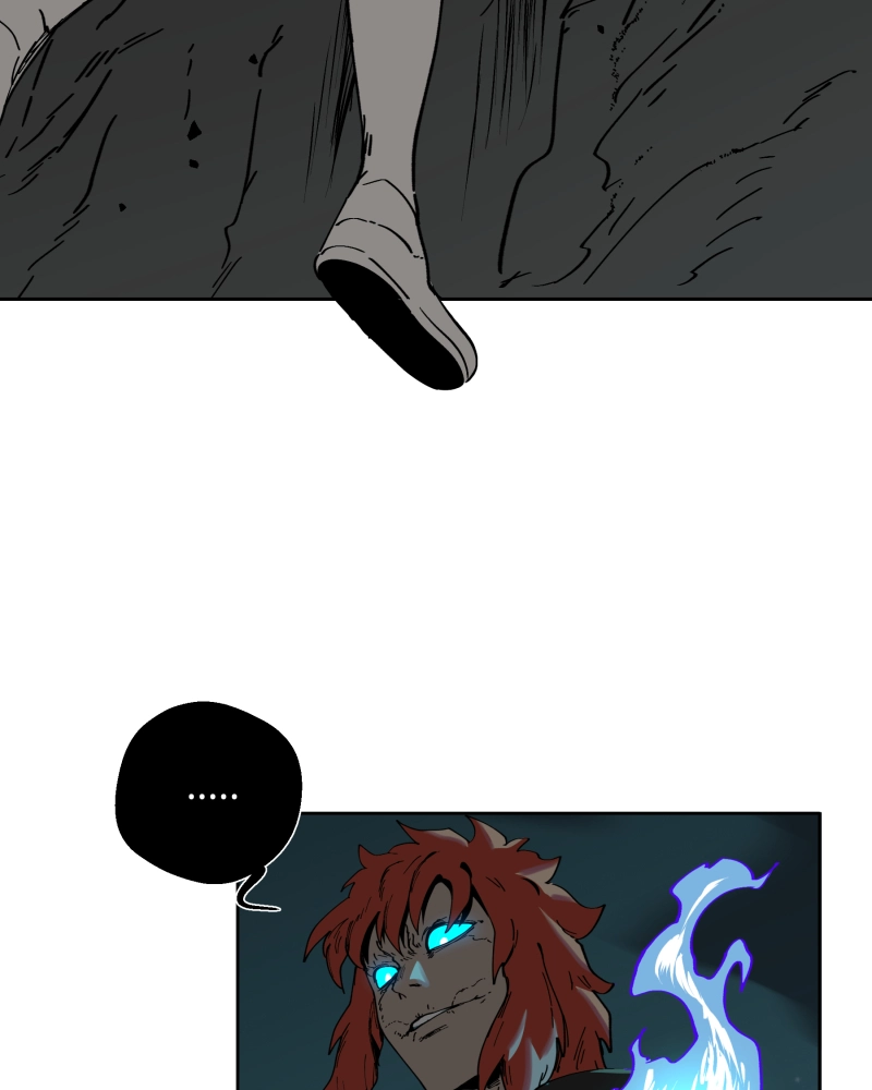 Black Sun Doreiou Chapter 0.1 page 85 - 