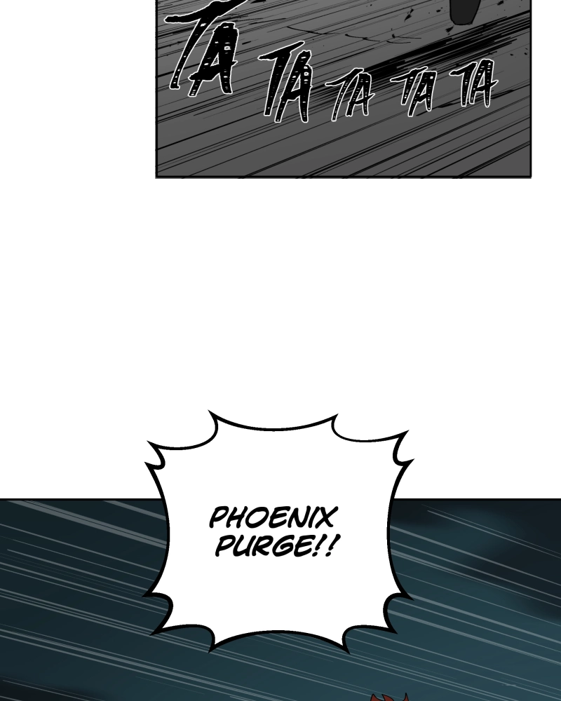 Black Sun Doreiou Chapter 0.1 page 88 - 