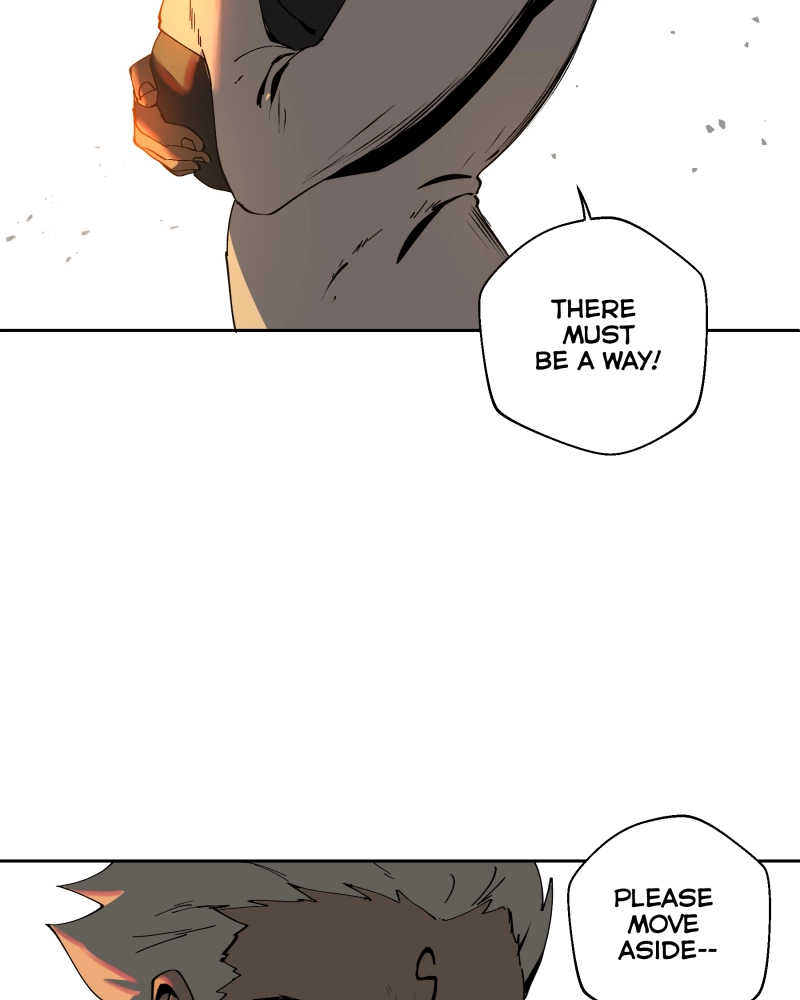 Black Sun Doreiou Chapter 0.1 page 99 - 