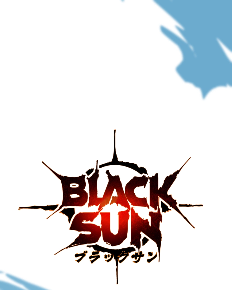 Black Sun Doreiou Chapter 1 page 2 - 