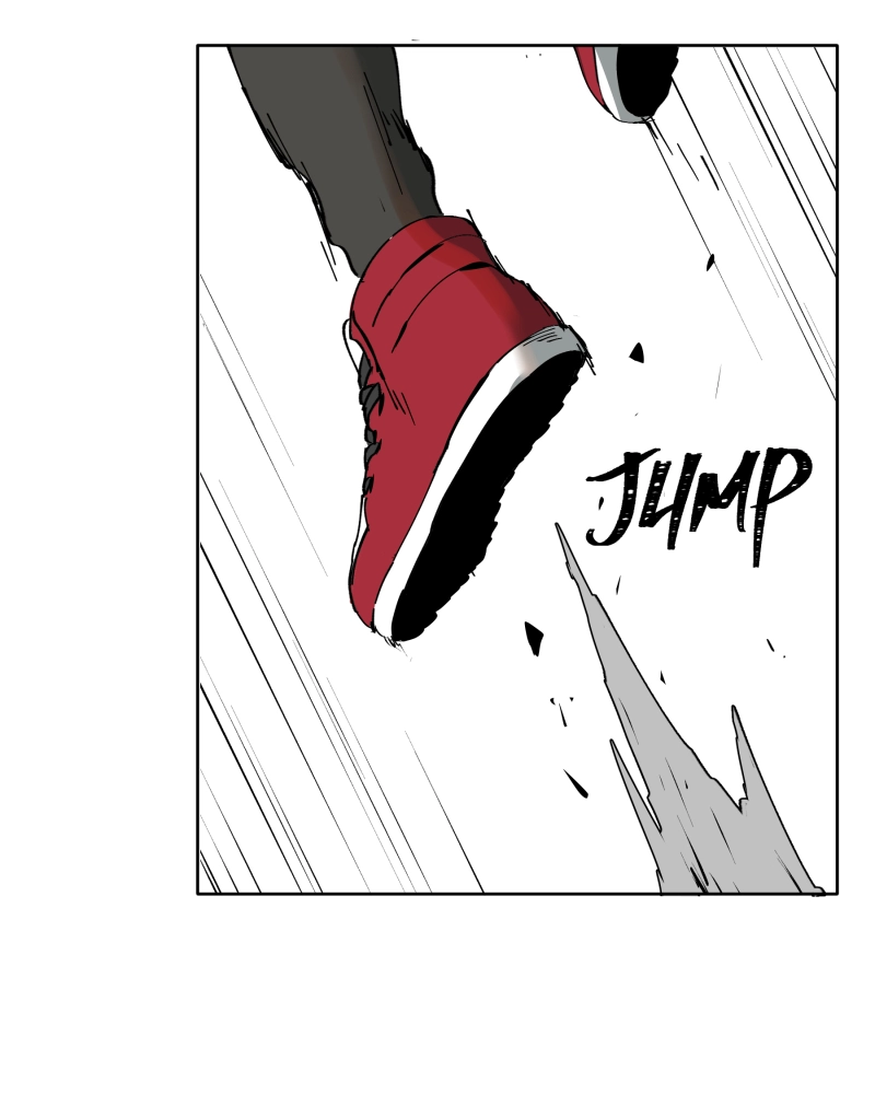 Black Sun Doreiou Chapter 1 page 11 - 