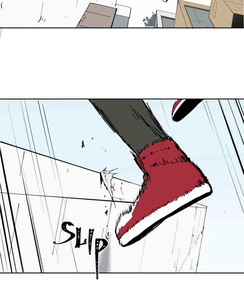 Black Sun Doreiou Chapter 1 page 13 - 