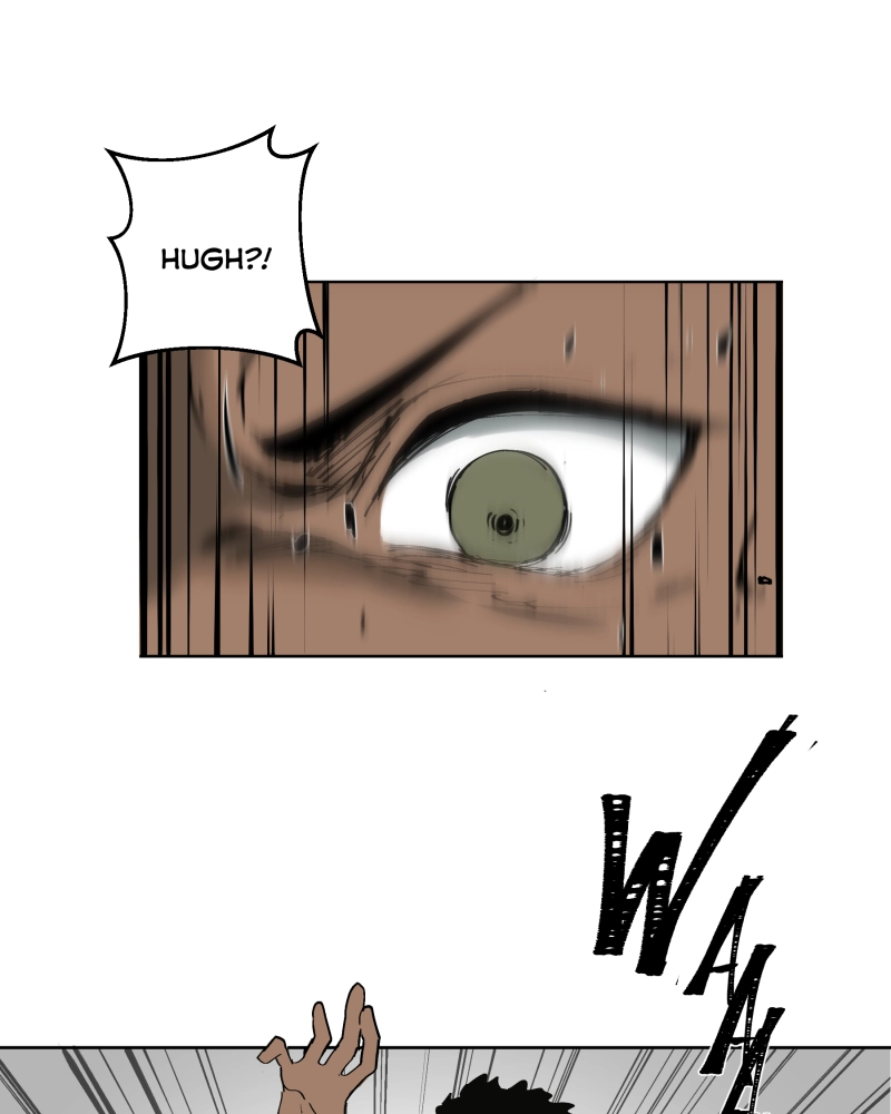 Black Sun Doreiou Chapter 1 page 14 - 
