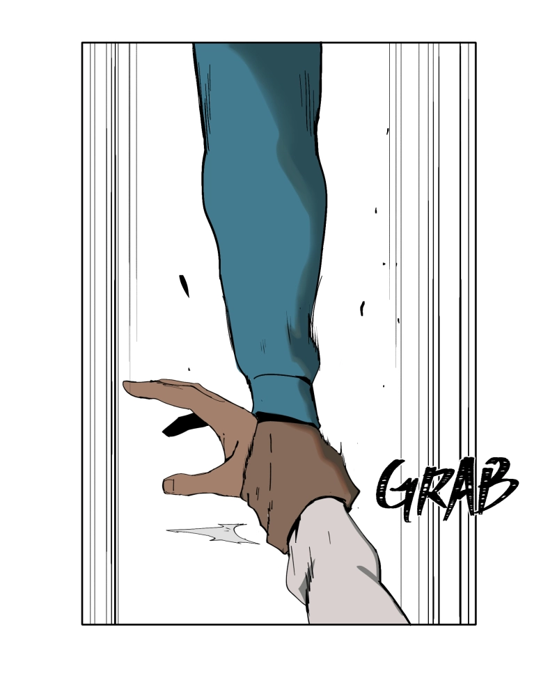 Black Sun Doreiou Chapter 1 page 16 - 