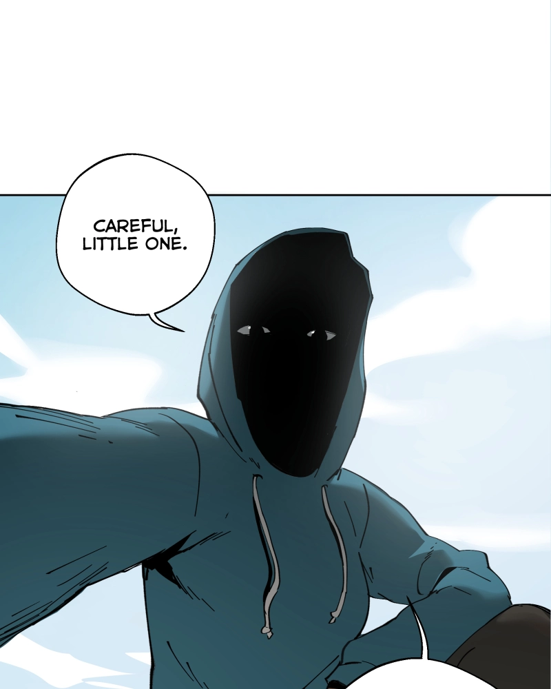 Black Sun Doreiou Chapter 1 page 19 - 