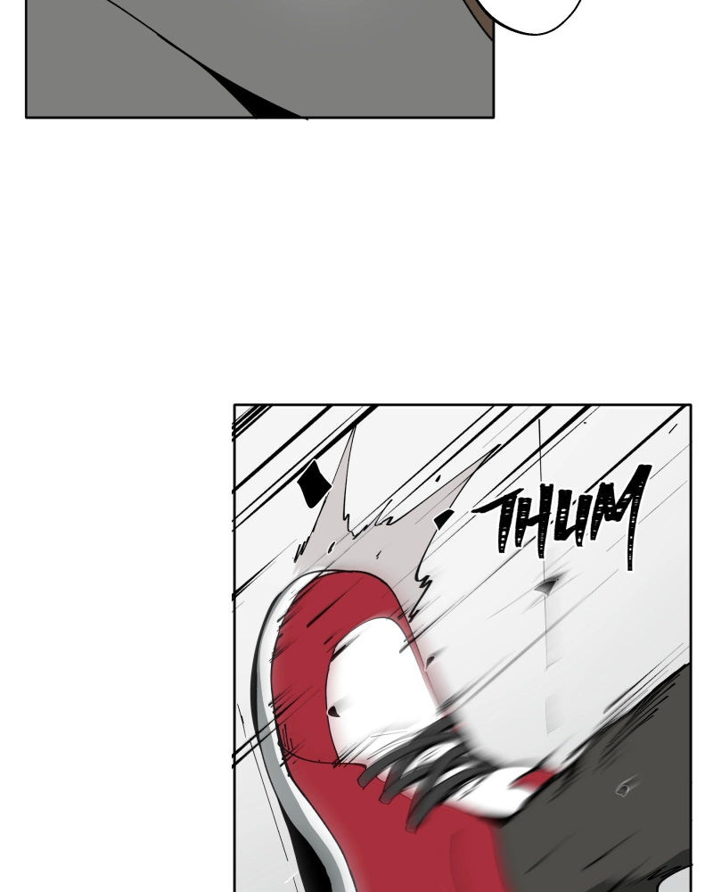 Black Sun Doreiou Chapter 1 page 21 - 