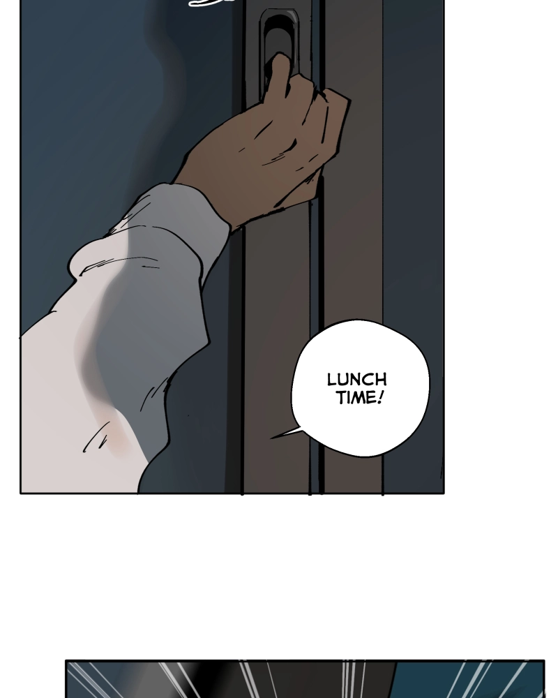 Black Sun Doreiou Chapter 1 page 32 - 