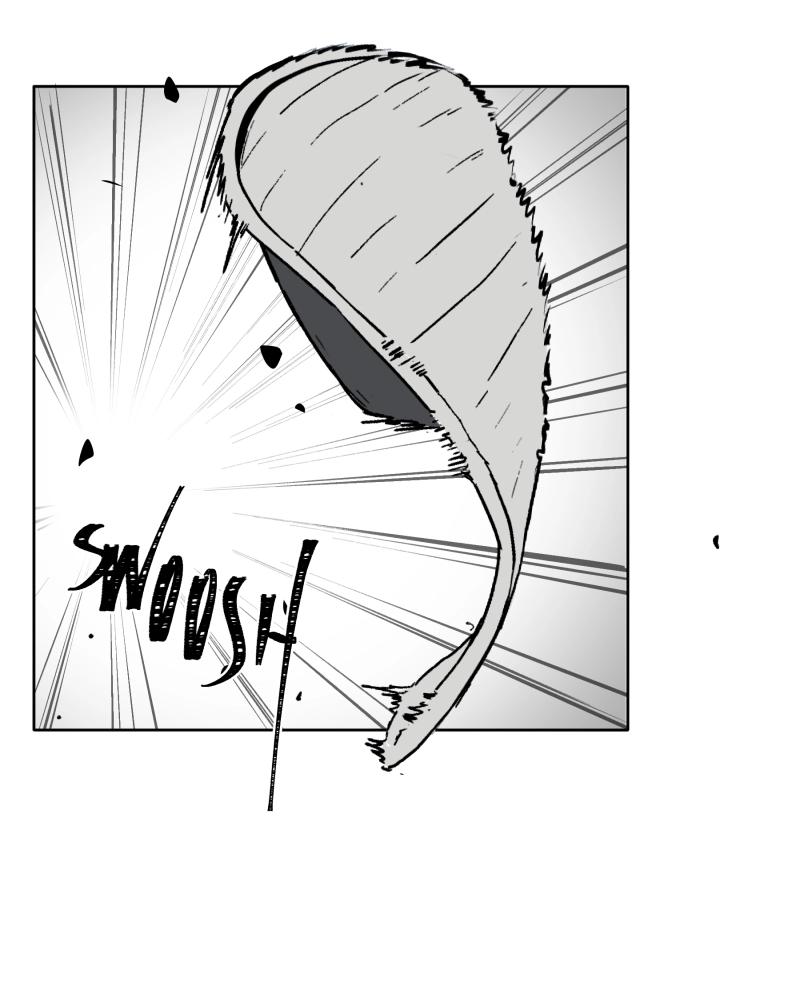 Black Sun Doreiou Chapter 1 page 43 - 