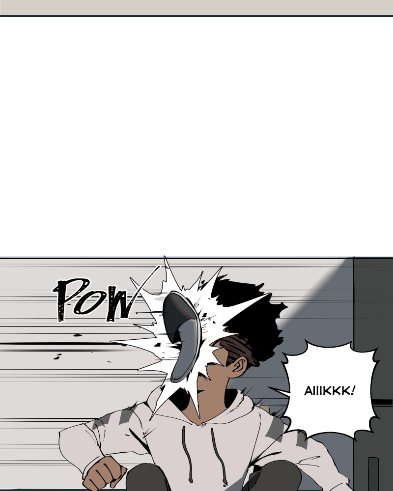 Black Sun Doreiou Chapter 1 page 46 - 