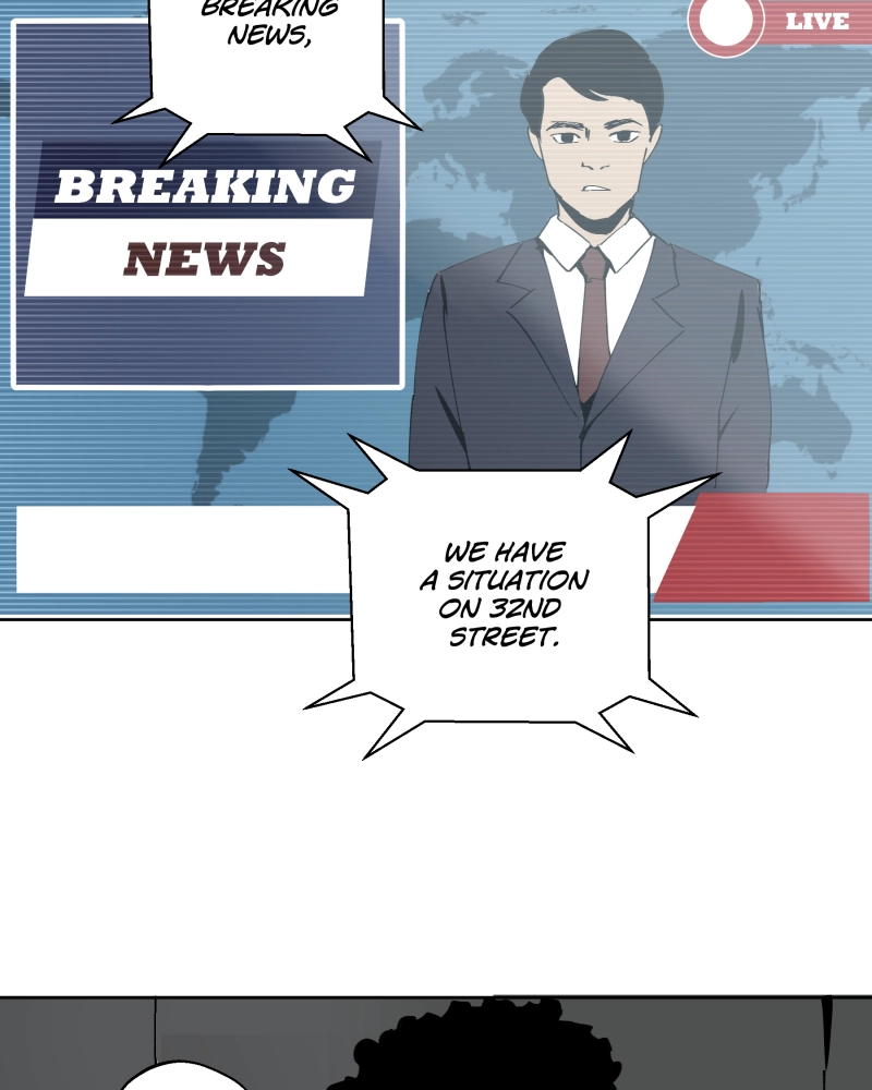 Black Sun Doreiou Chapter 1 page 54 - 