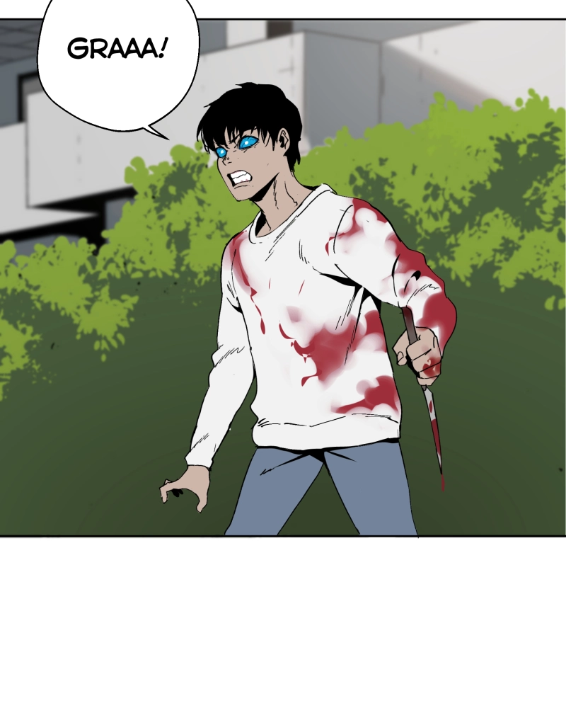 Black Sun Doreiou Chapter 1 page 57 - 