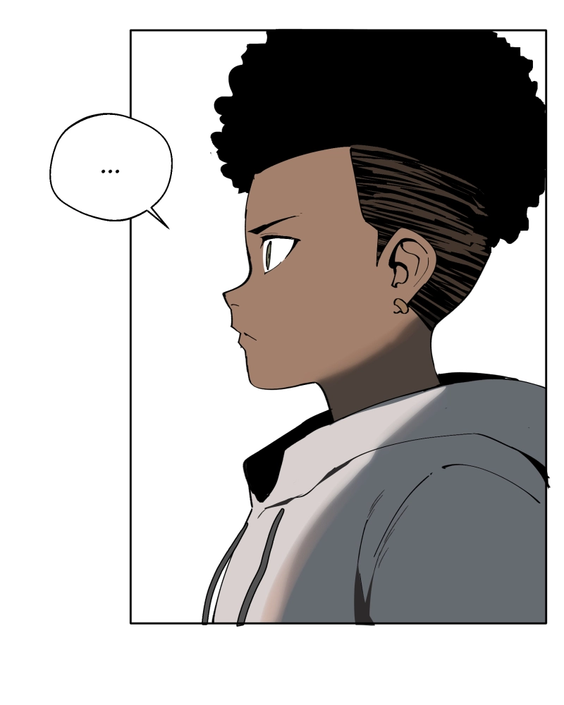 Black Sun Doreiou Chapter 1 page 58 - 