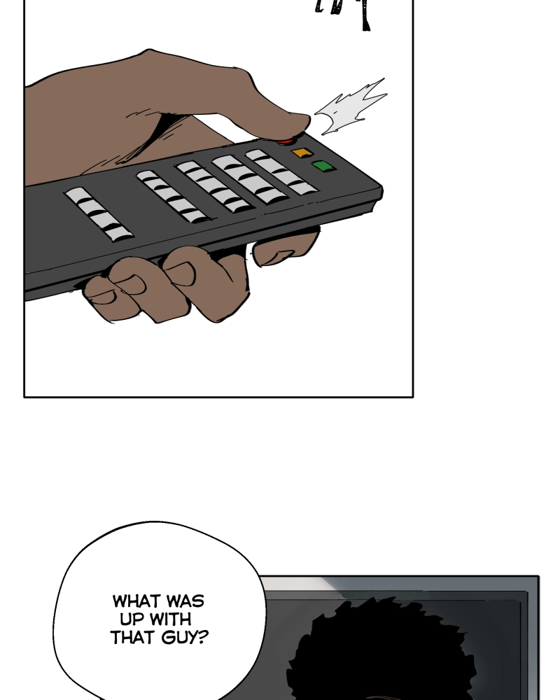 Black Sun Doreiou Chapter 1 page 65 - 