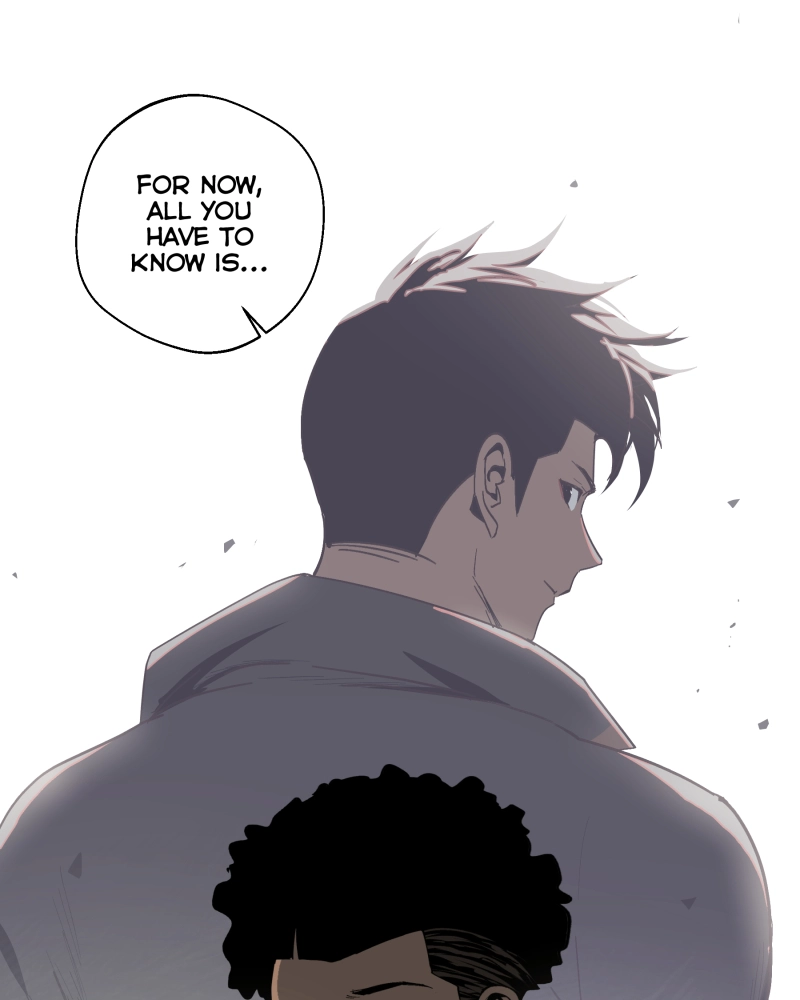Black Sun Doreiou Chapter 1 page 88 - 
