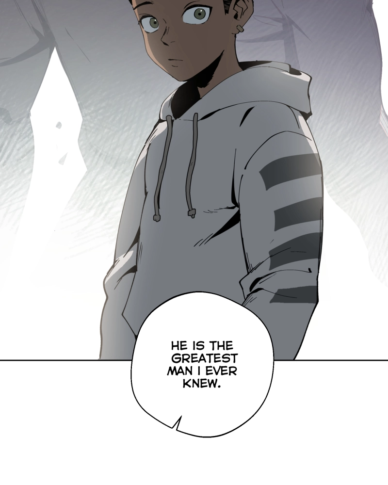 Black Sun Doreiou Chapter 1 page 89 - 