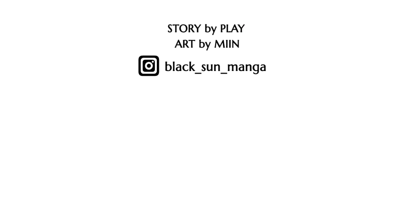 Black Sun Doreiou Chapter 1 page 90 - 