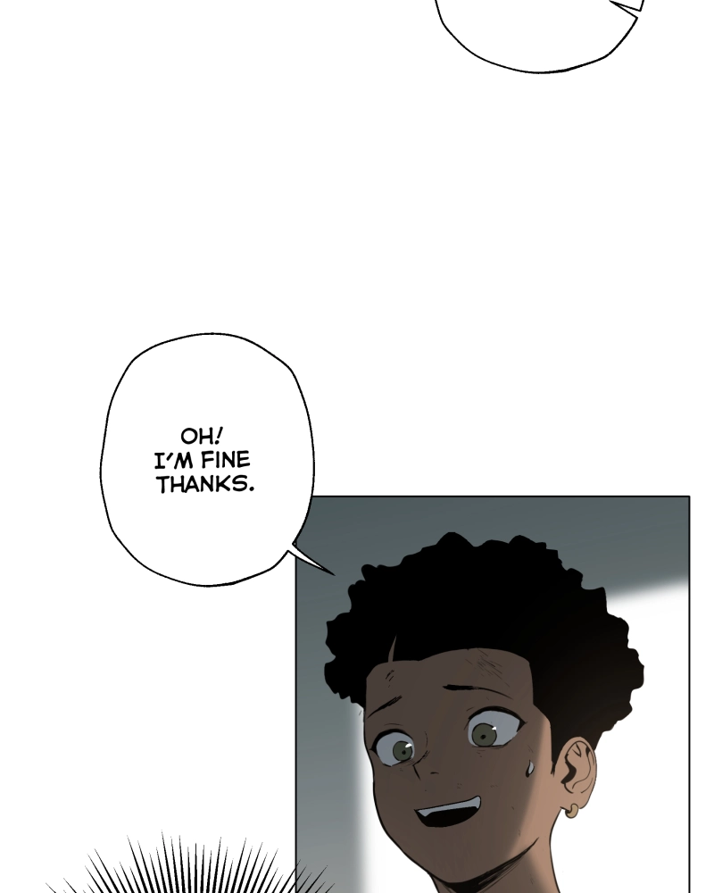 Black Sun Doreiou Chapter 10 page 13 - 
