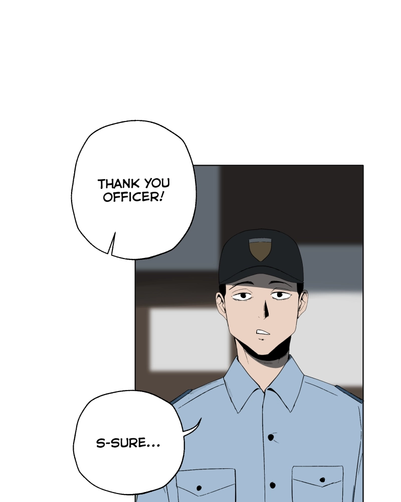 Black Sun Doreiou Chapter 10 page 18 - 