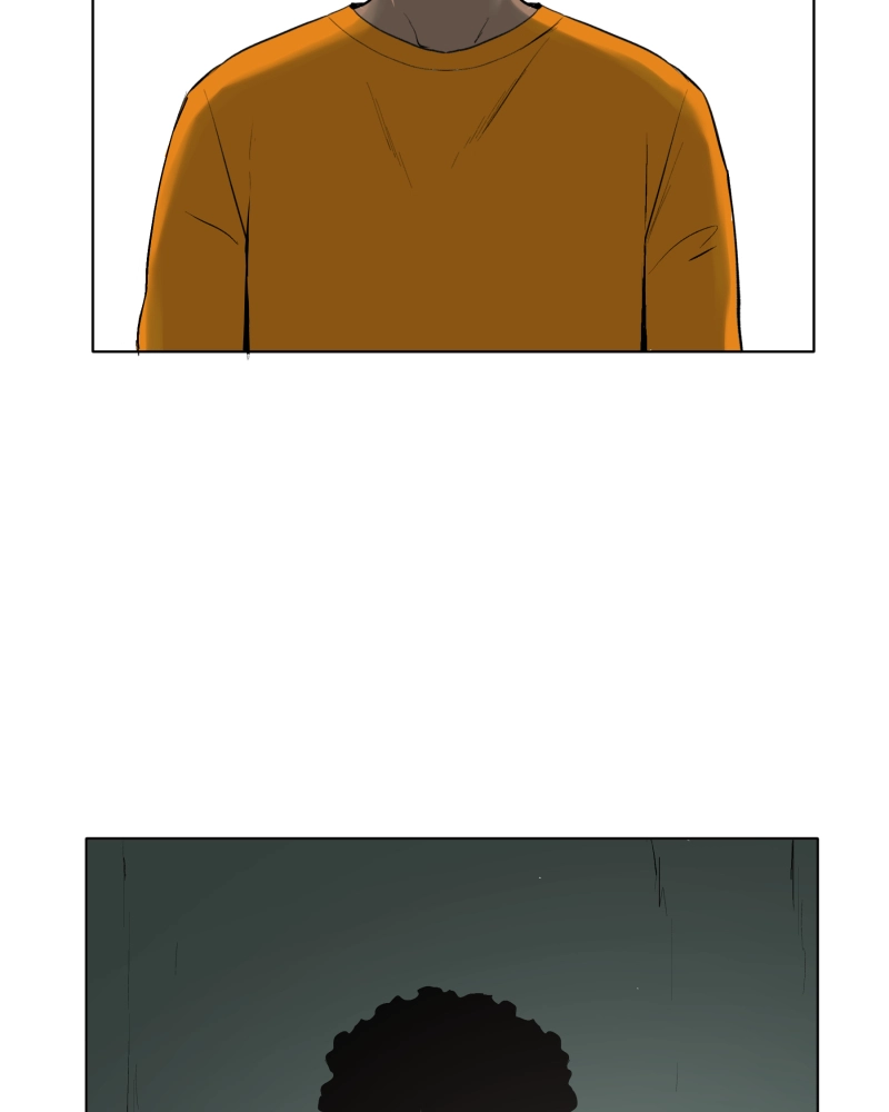 Black Sun Doreiou Chapter 10 page 28 - 