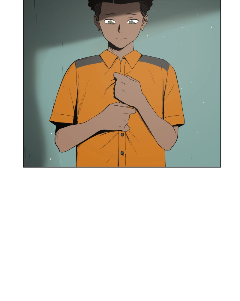 Black Sun Doreiou Chapter 10 page 29 - 