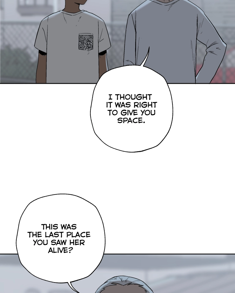 Black Sun Doreiou Chapter 10 page 62 - 