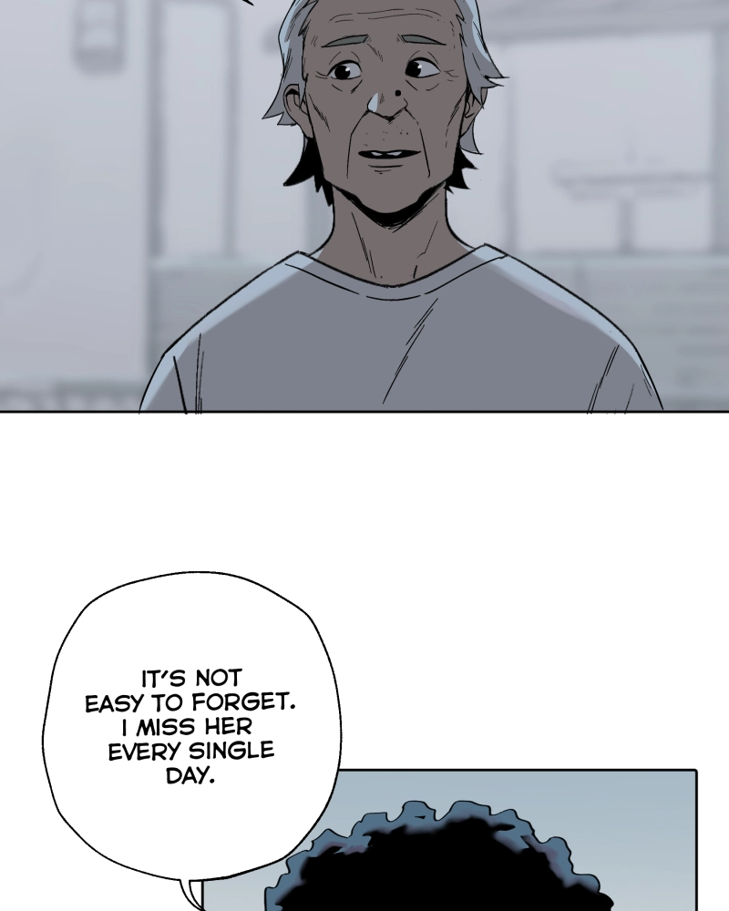Black Sun Doreiou Chapter 10 page 63 - 
