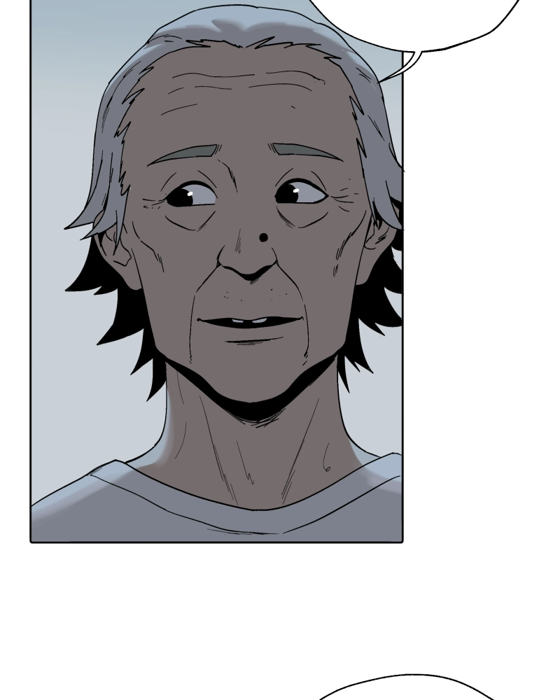 Black Sun Doreiou Chapter 10 page 65 - 