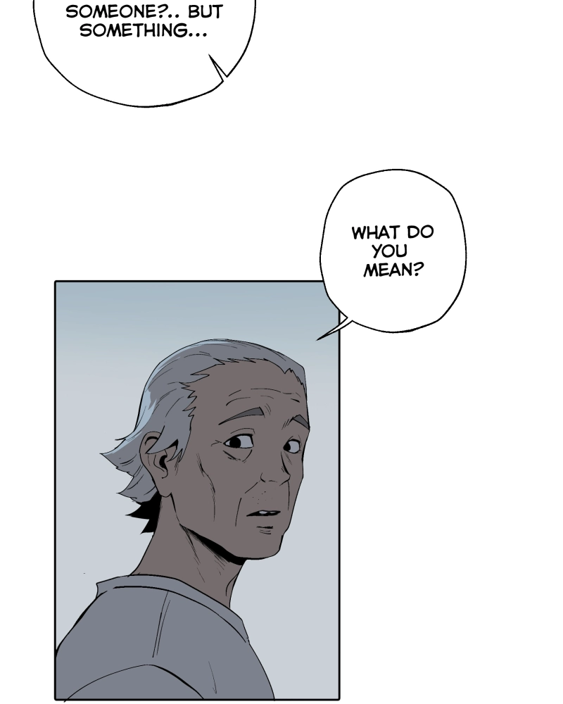 Black Sun Doreiou Chapter 10 page 67 - 
