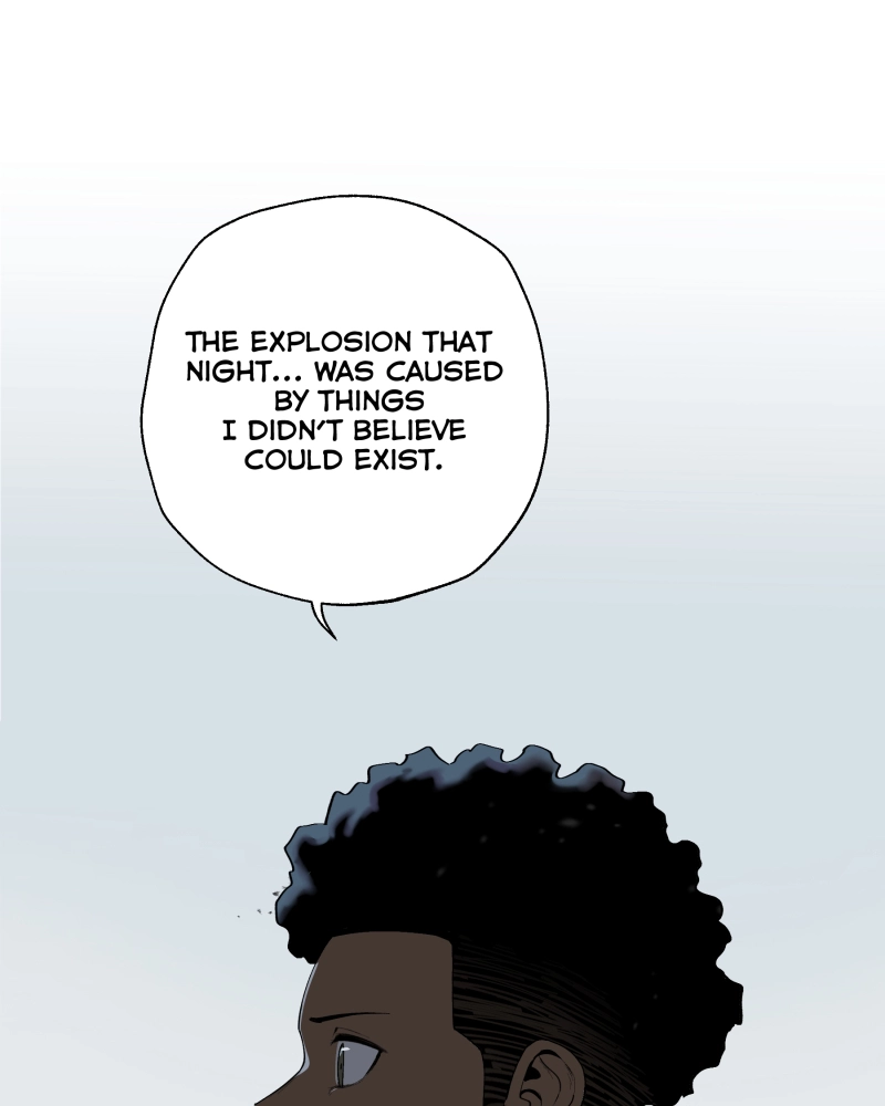 Black Sun Doreiou Chapter 10 page 68 - 