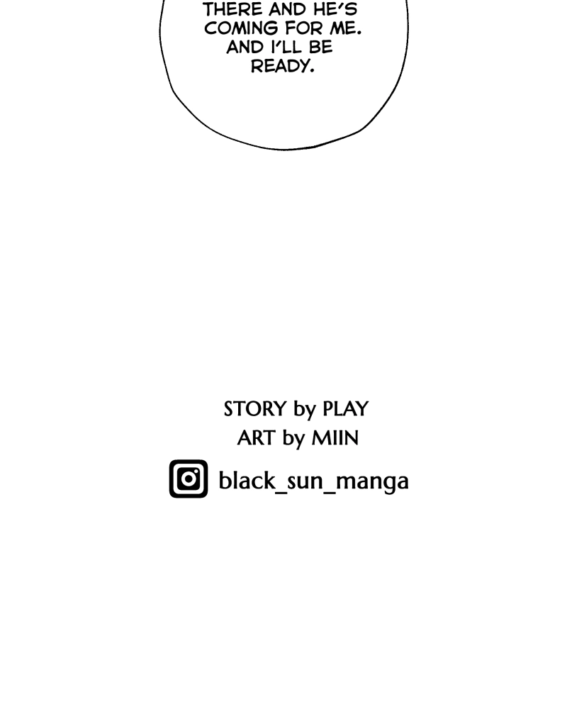 Black Sun Doreiou Chapter 10 page 70 - 