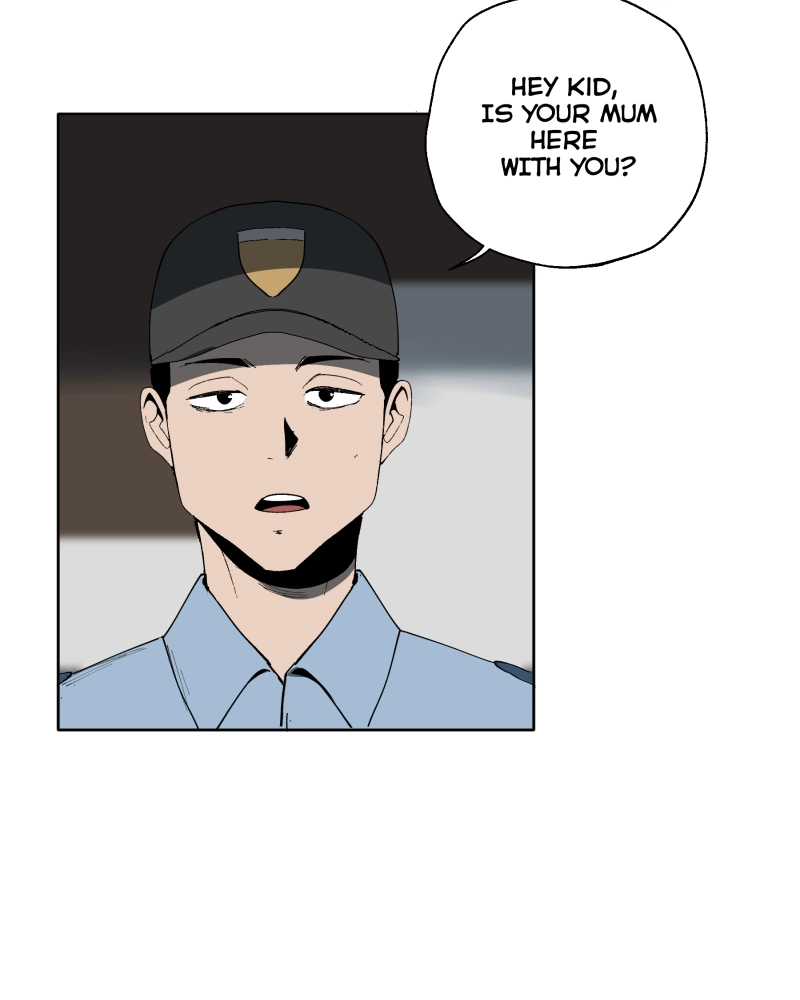 Black Sun Doreiou Chapter 10 page 10 - 