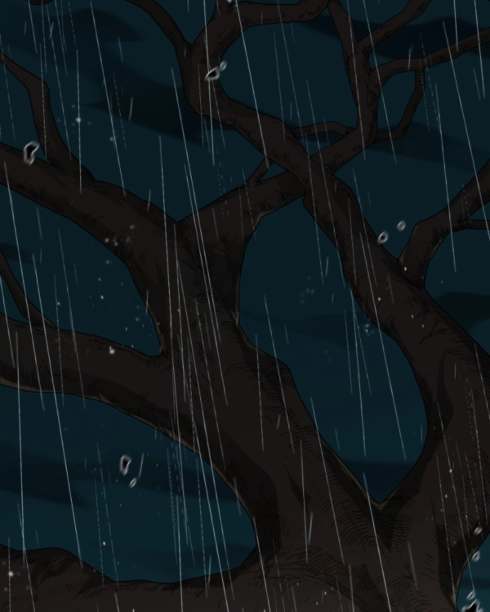 Black Sun Doreiou Chapter 100 page 3 - 