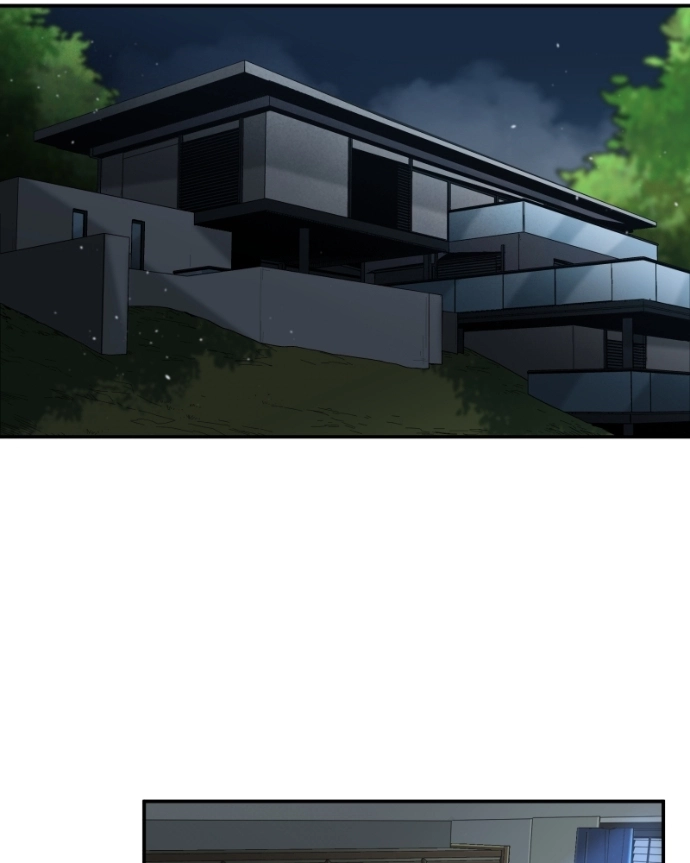 Black Sun Doreiou Chapter 100 page 36 - 