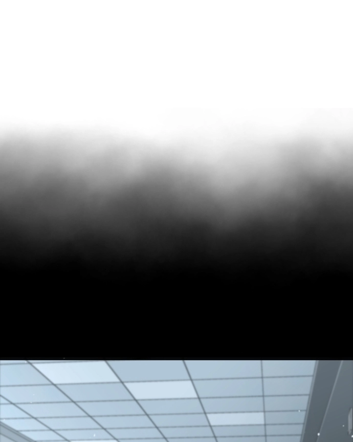 Black Sun Doreiou Chapter 100 page 49 - 