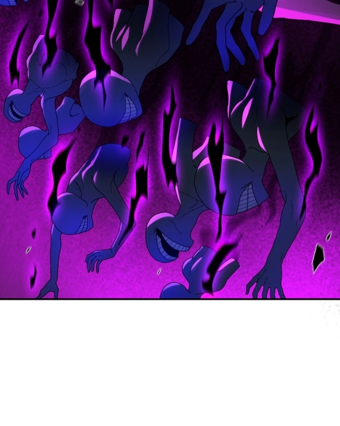 Black Sun Doreiou Chapter 101 page 15 - 