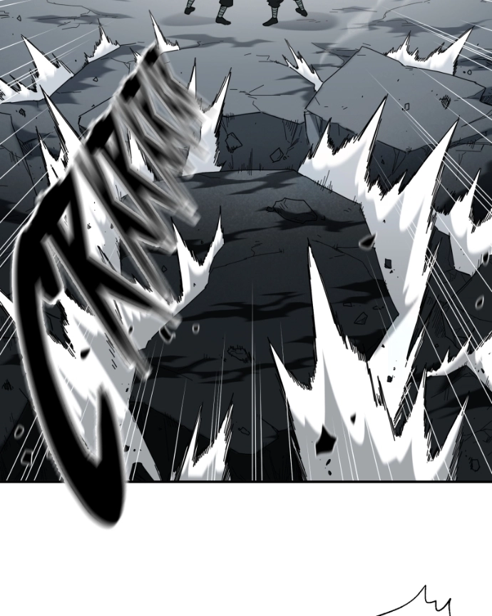 Black Sun Doreiou Chapter 101 page 44 - 